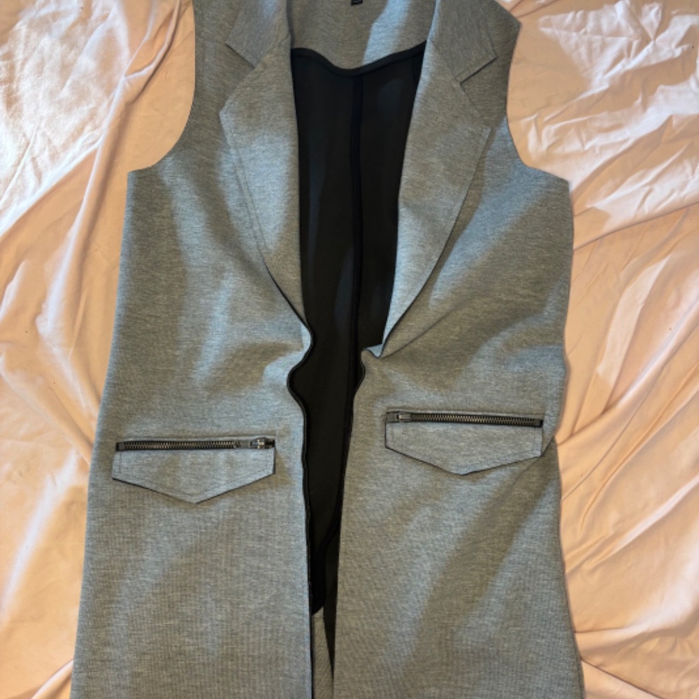 TopShop - Picture 3 of 3
